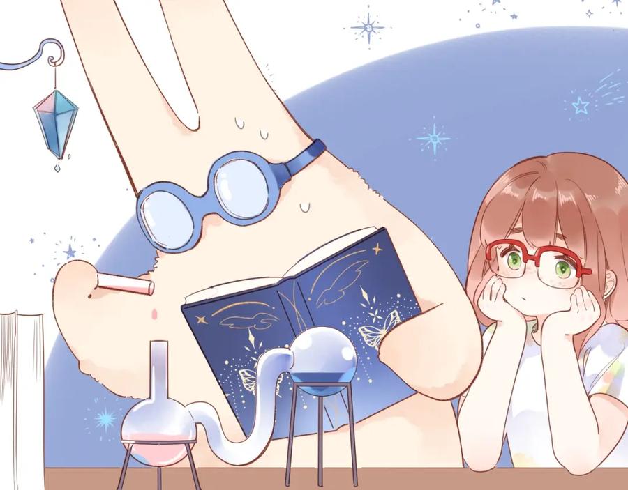 第490页