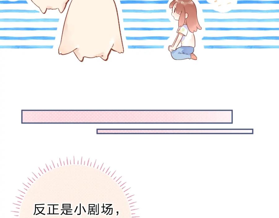 第526页