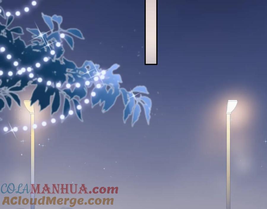 第337页