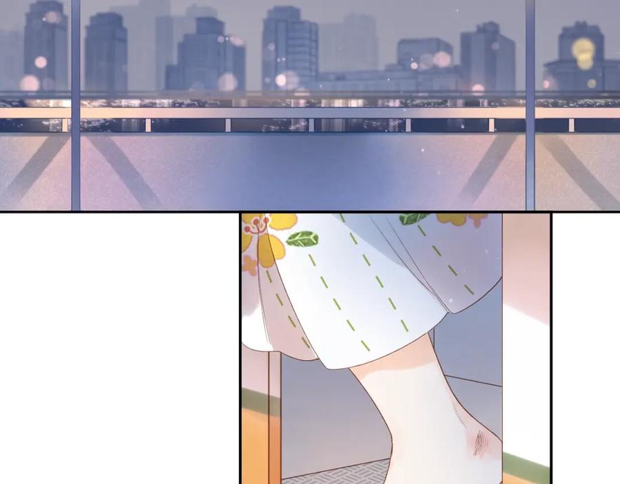 第340页