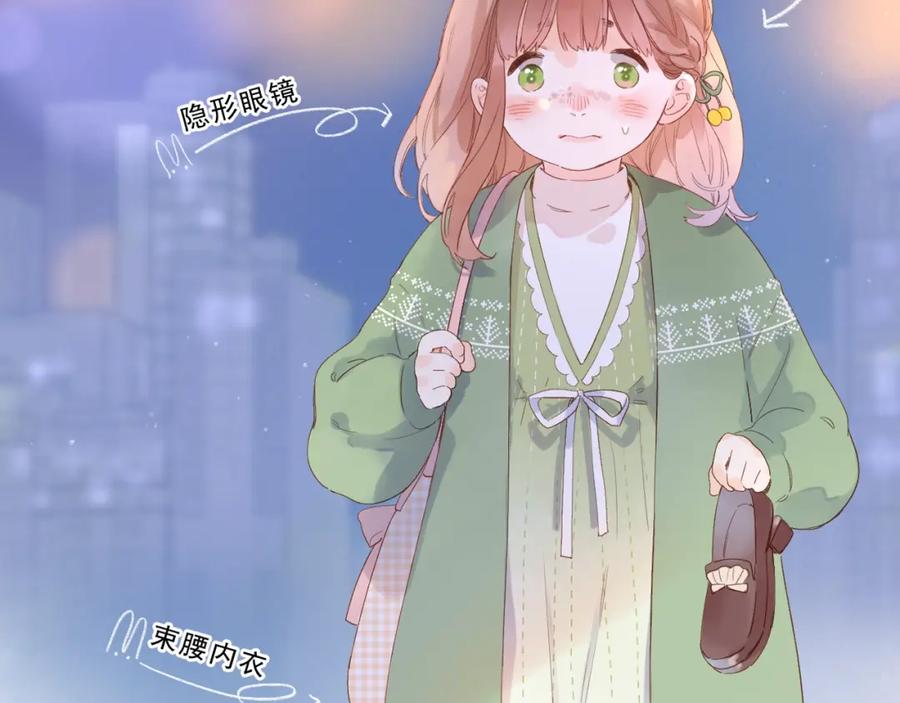 第364页
