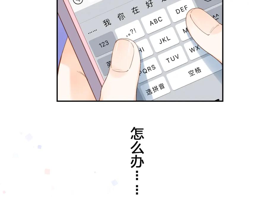 第400页