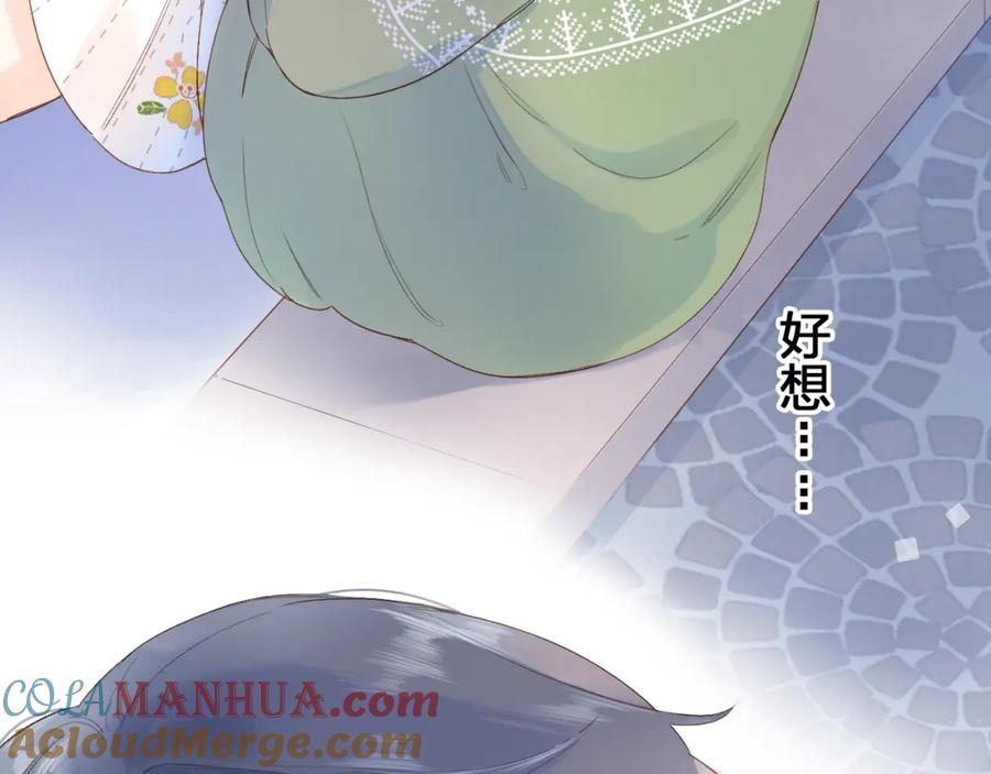 第409页