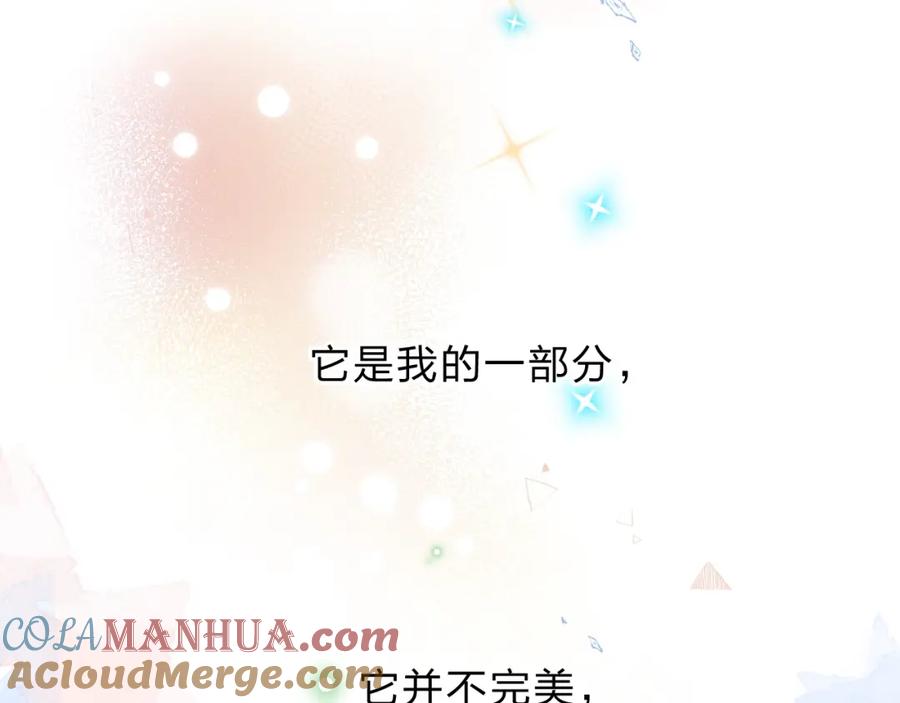 第229页