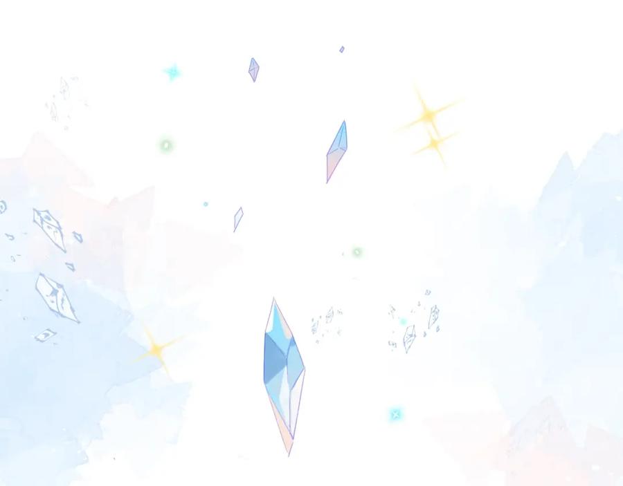 第235页