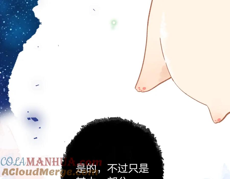第241页