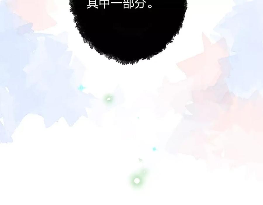第244页