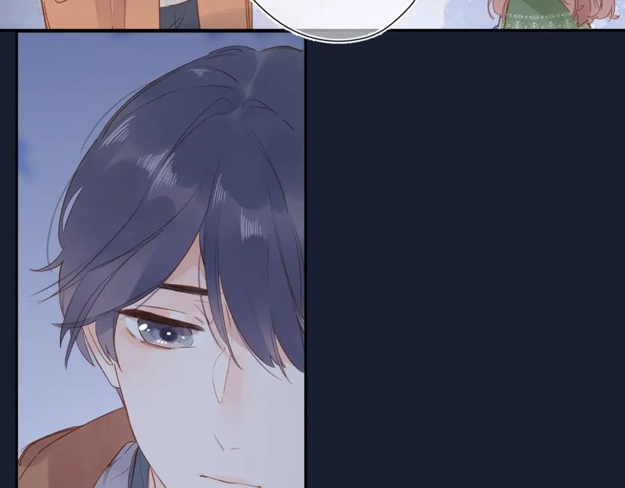 第304页
