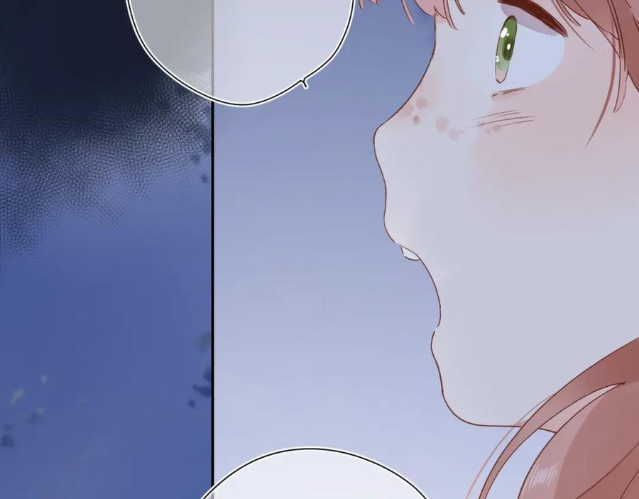 第310页