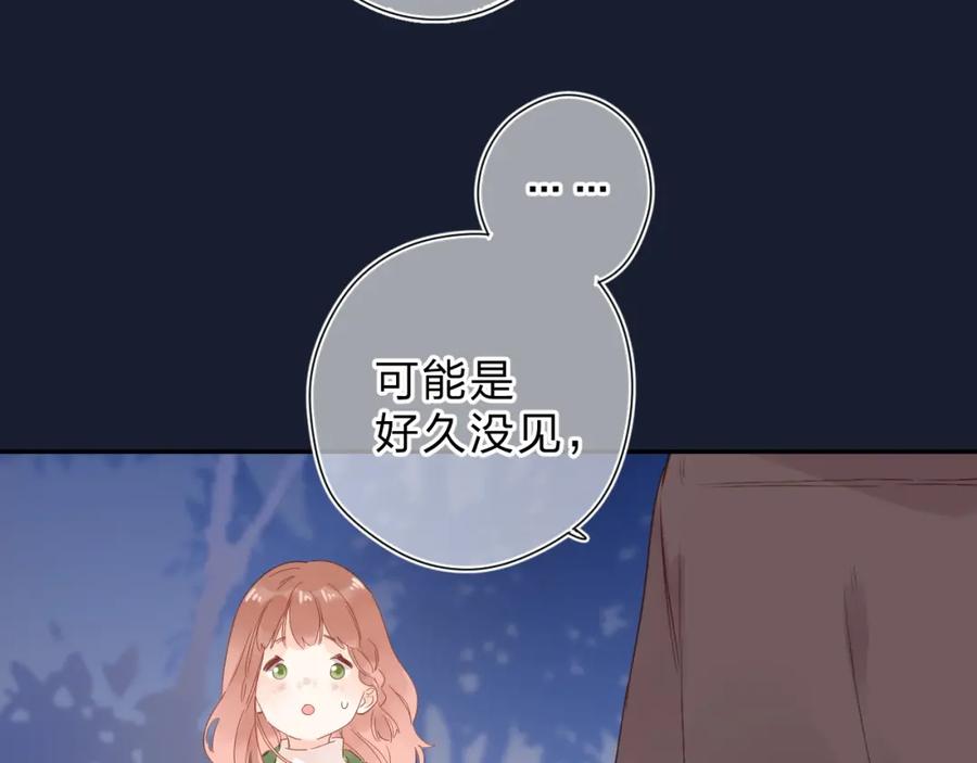 第328页