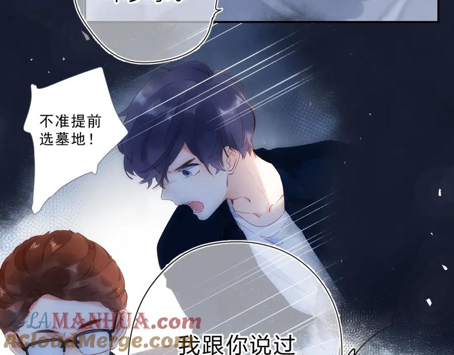 第337页