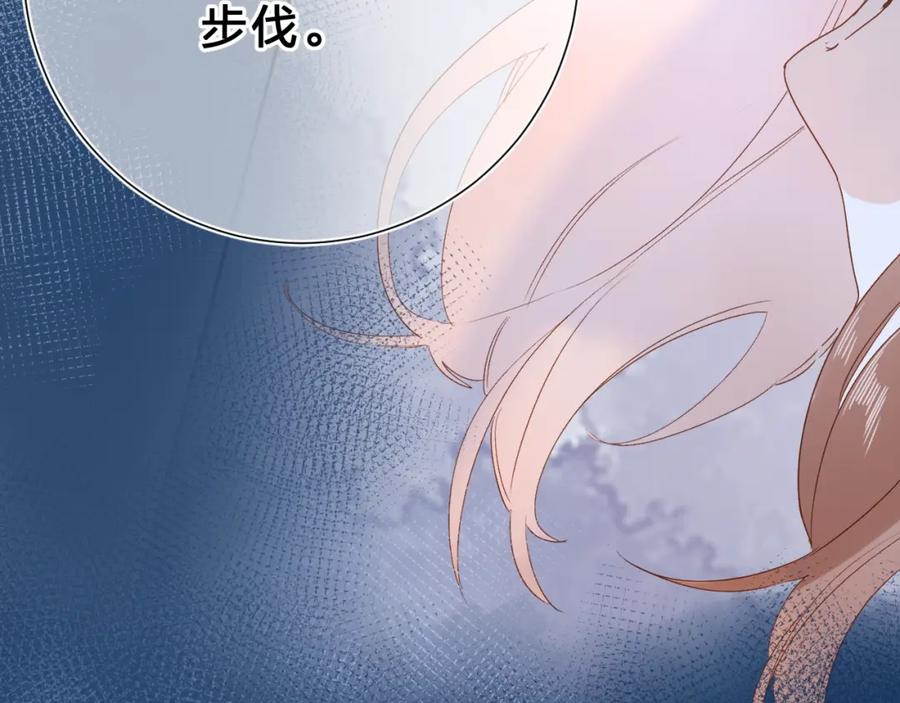 第376页