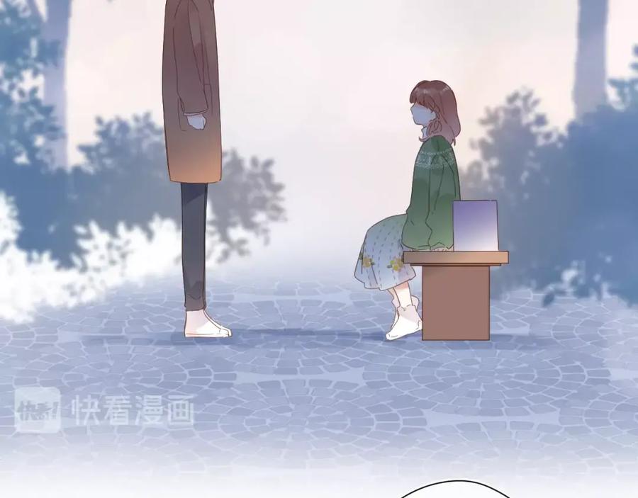 第388页