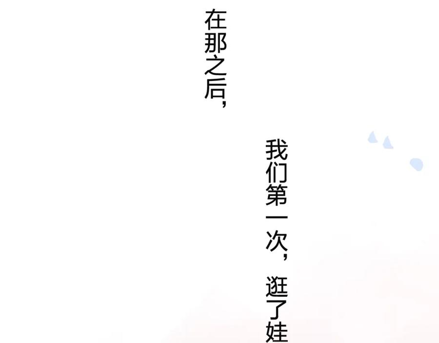 第448页