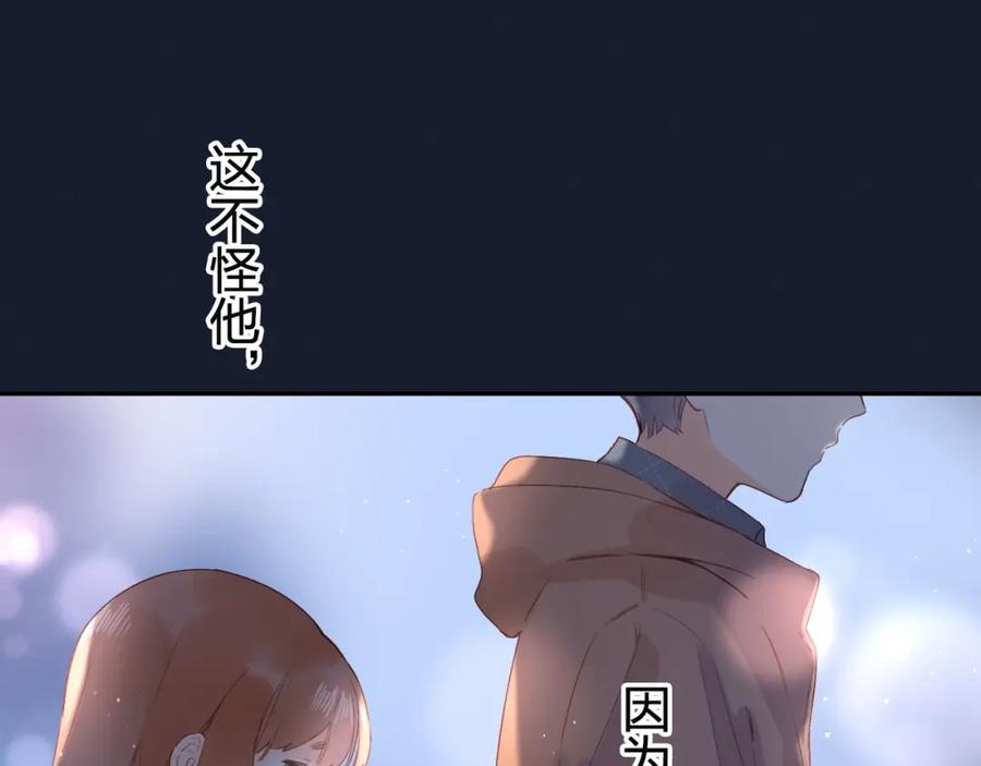 第472页