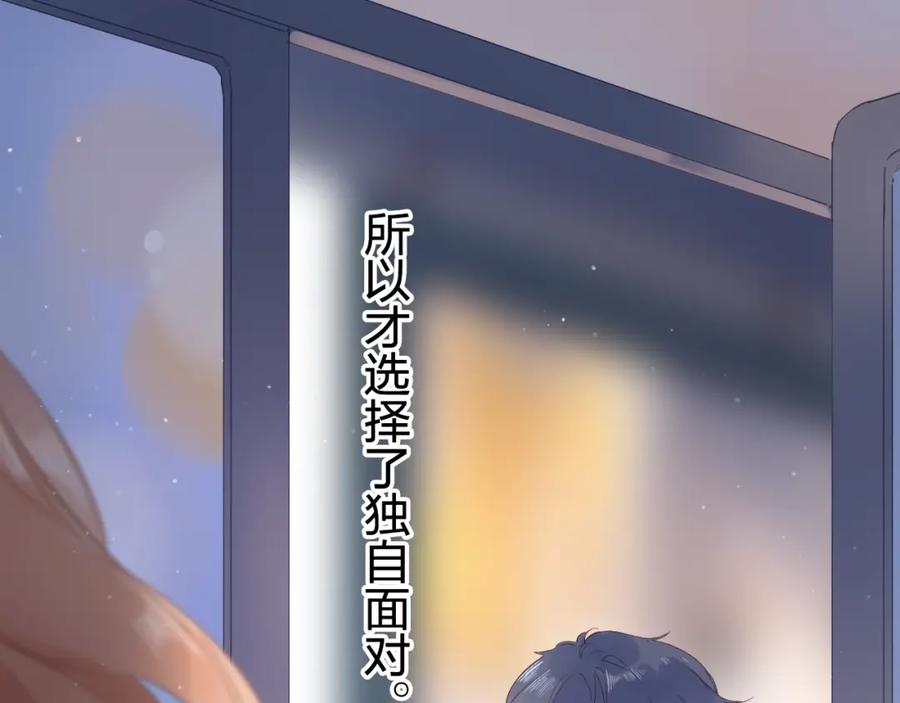 第499页