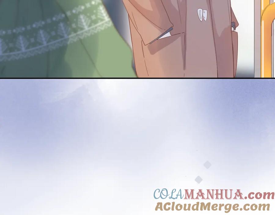第505页