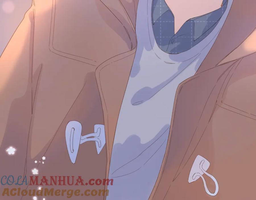 第517页