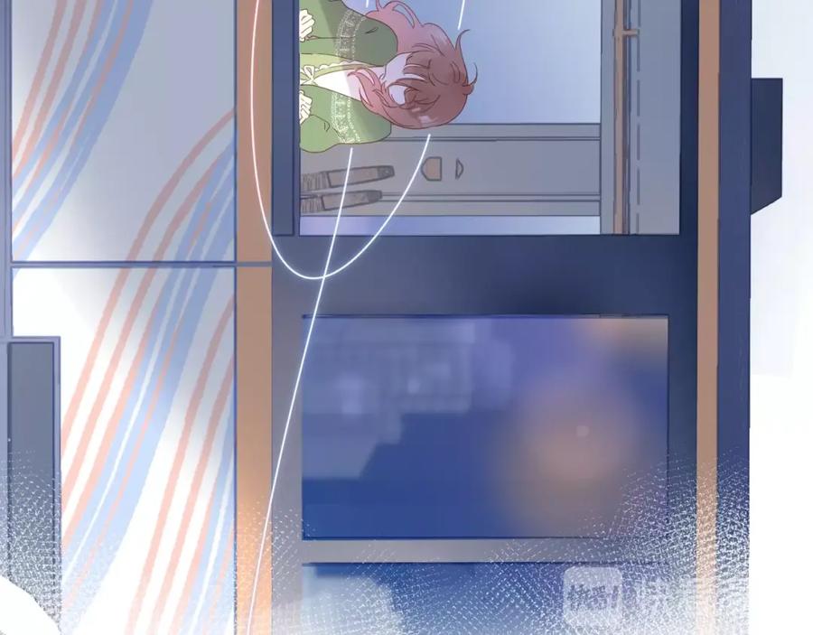第547页