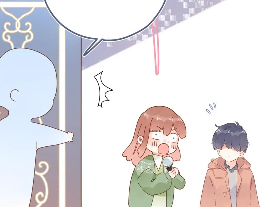 第208页