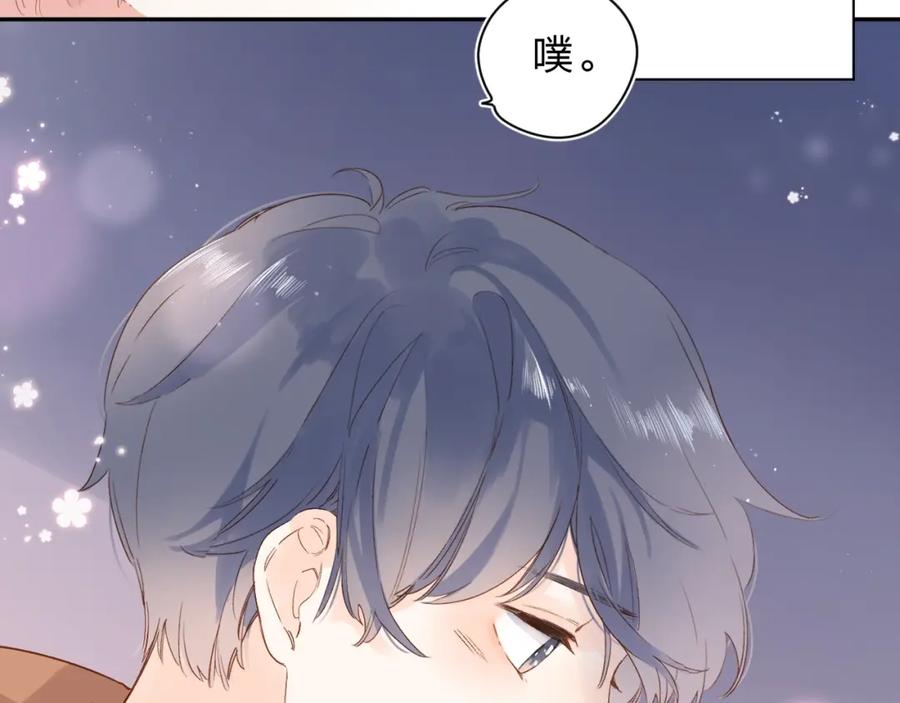 第223页