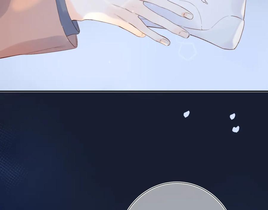 第274页