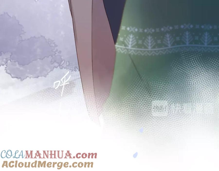 第289页