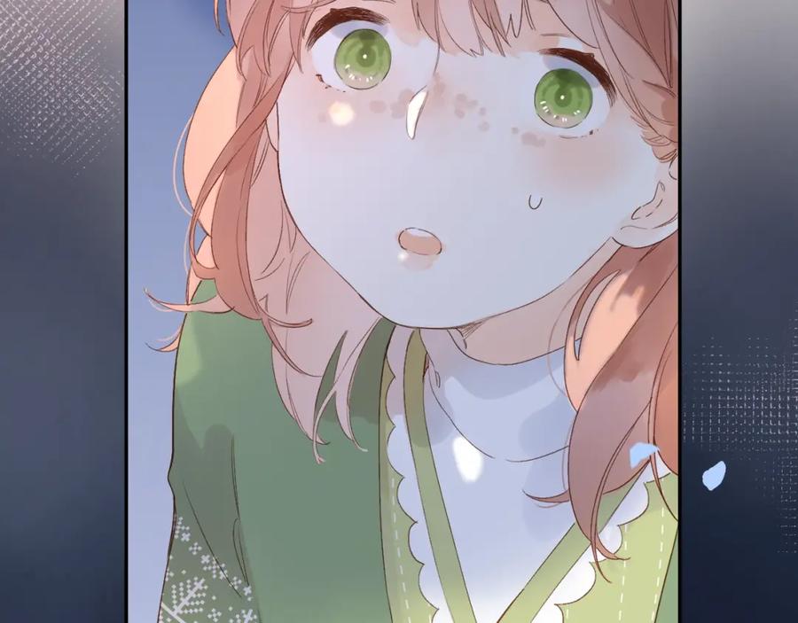第295页