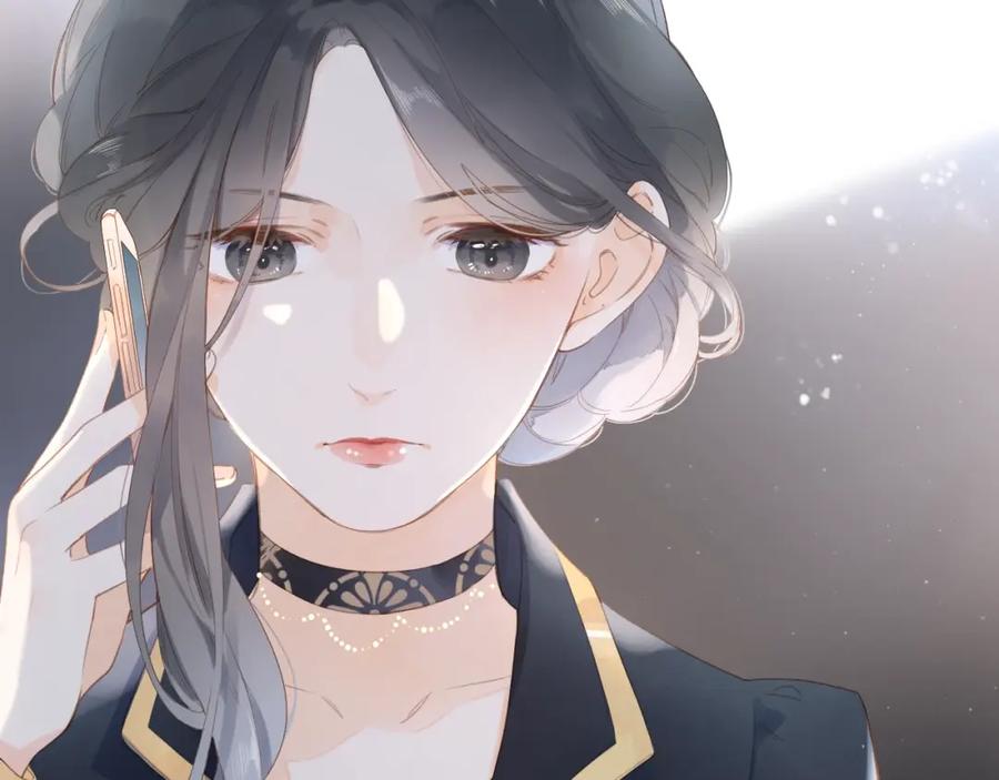 第322页