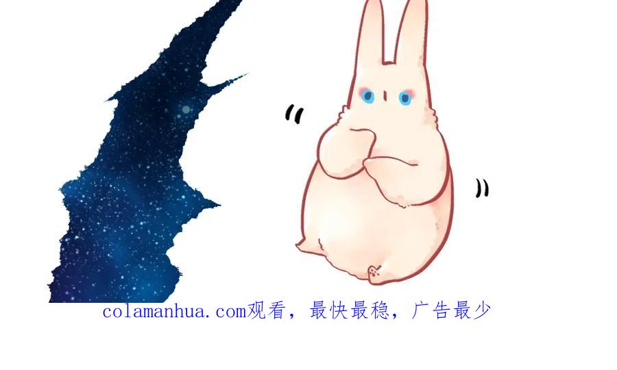 第346页