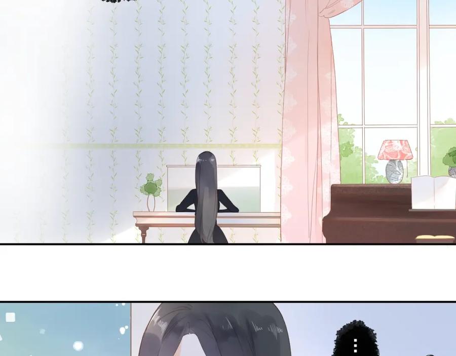 第199页