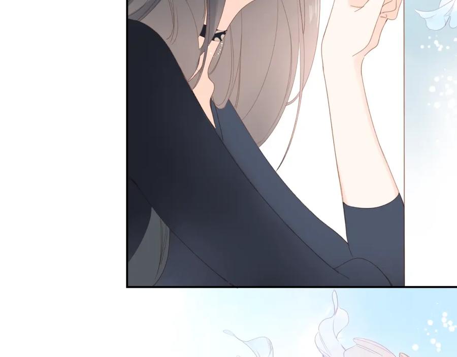 第208页