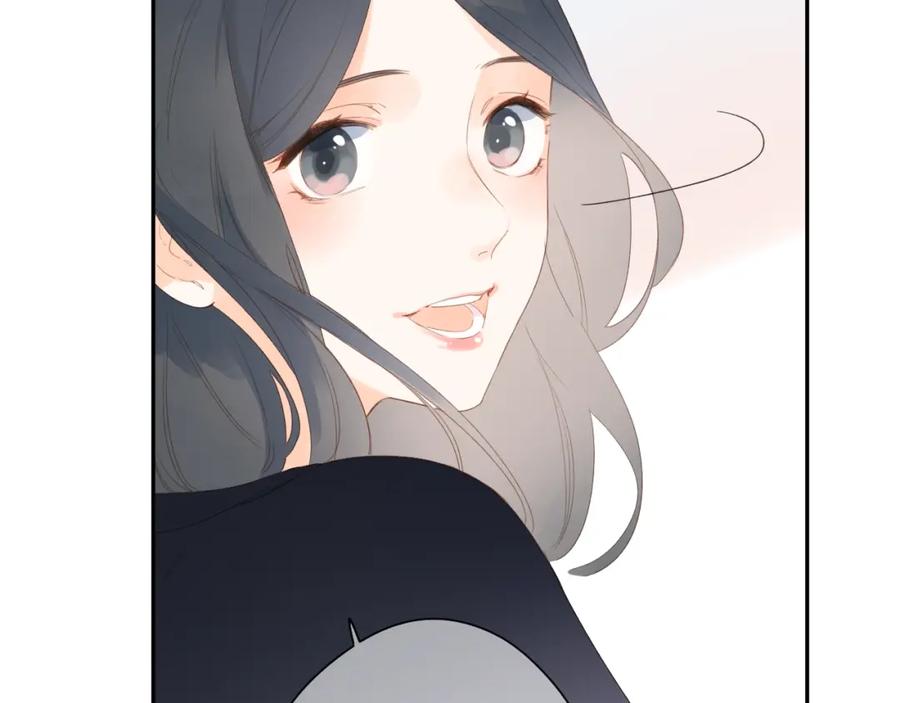 第223页