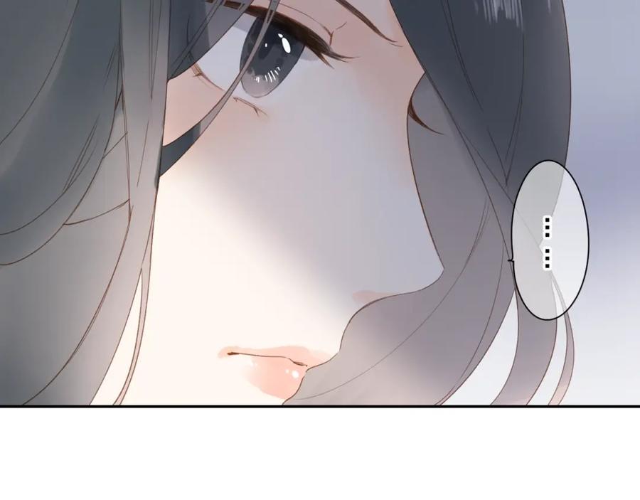 第250页