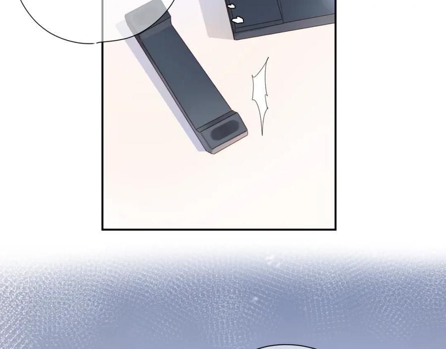 第256页