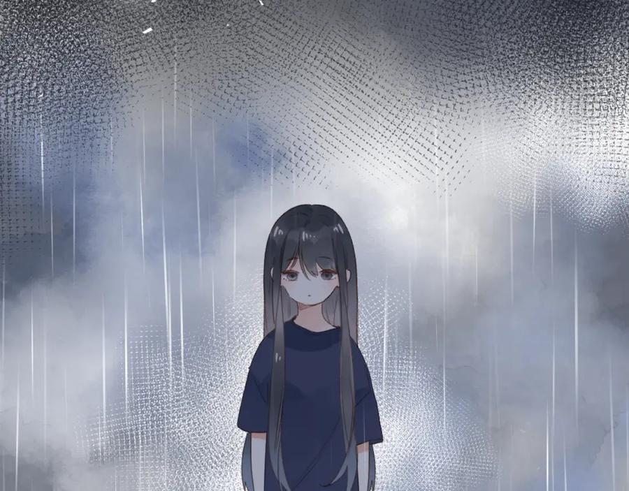 第328页