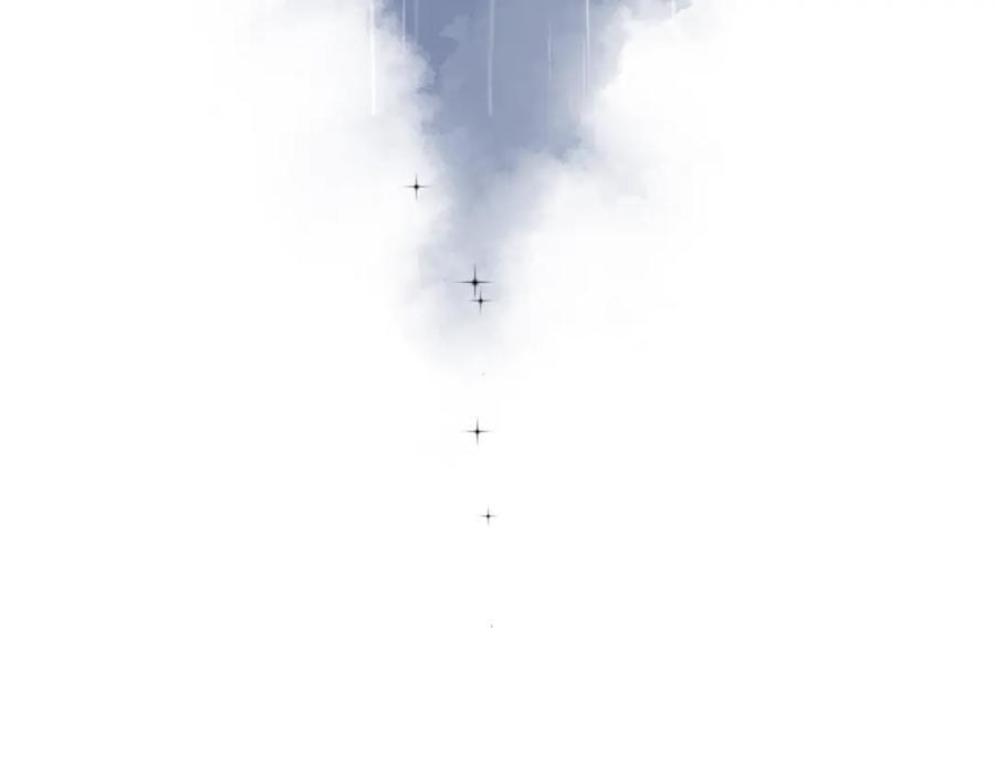 第334页