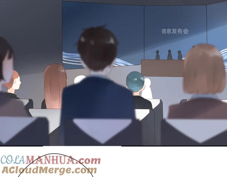 第385页