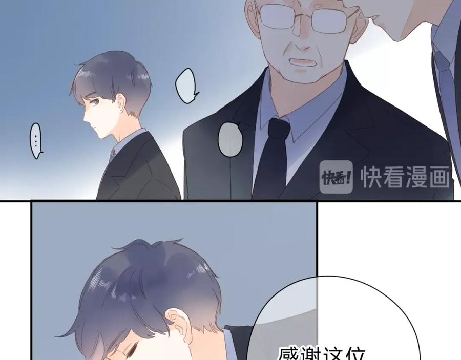 第400页