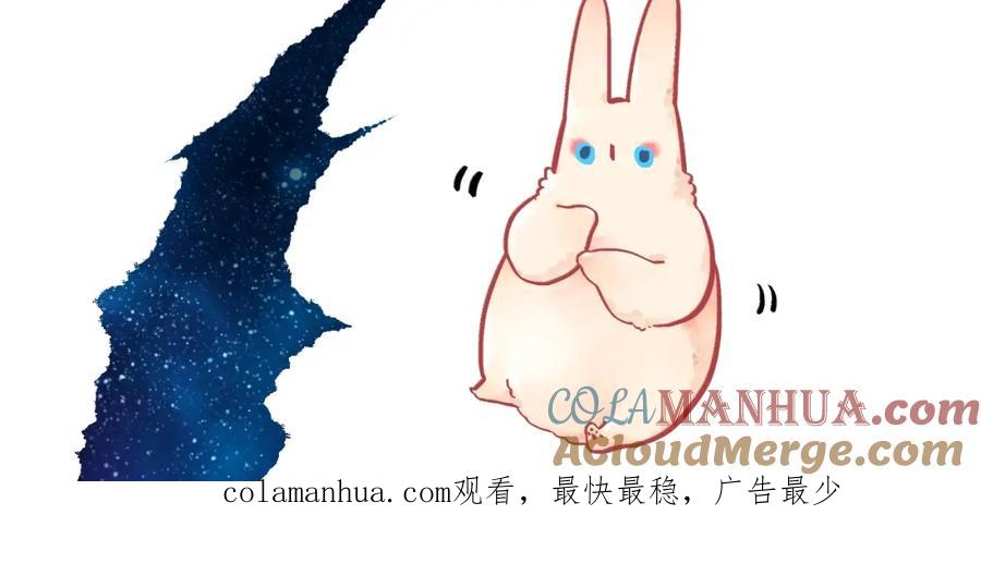 第445页