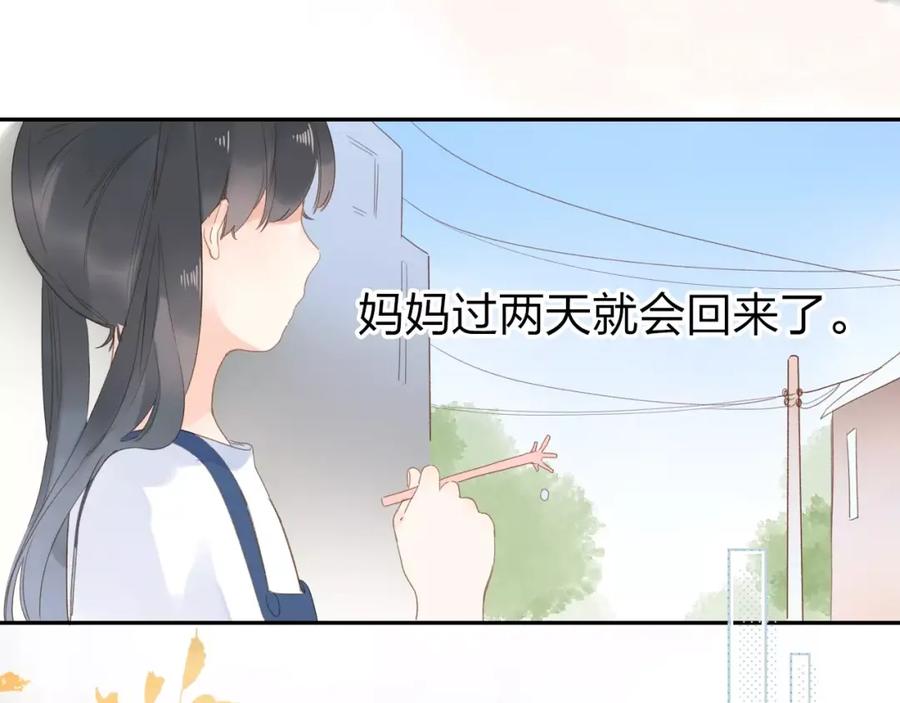 第199页