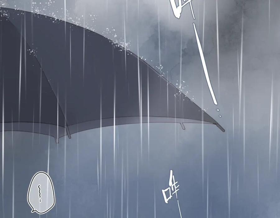 第220页