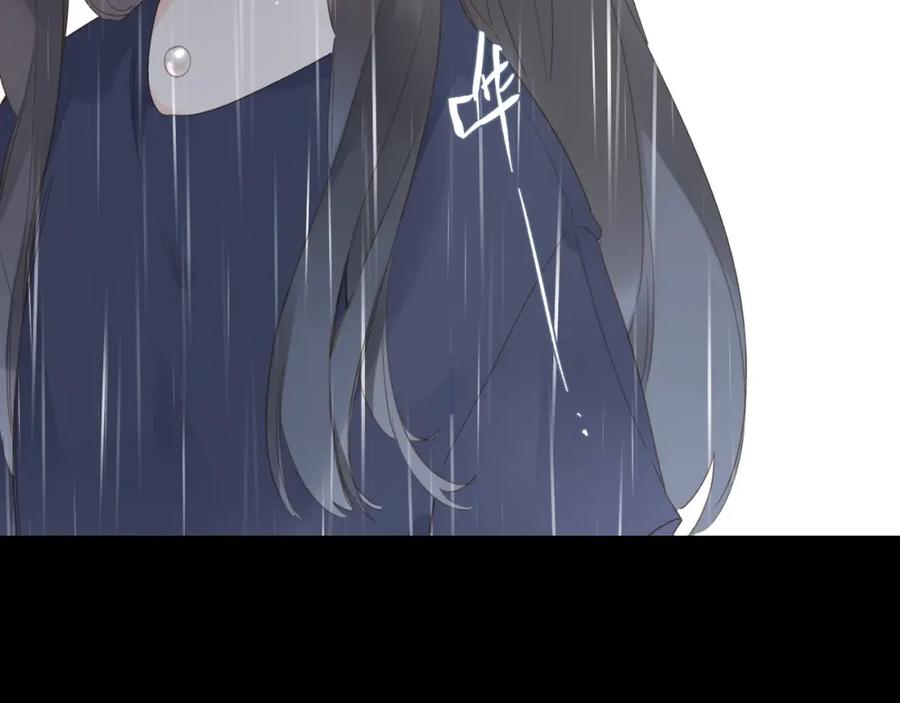 第247页