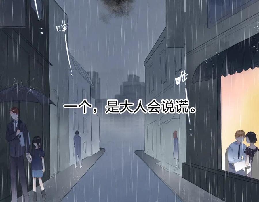 第259页