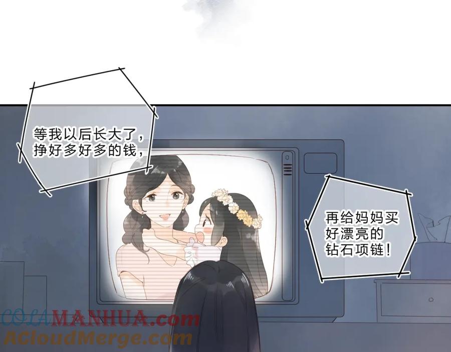 第265页