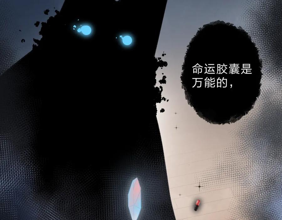 第280页