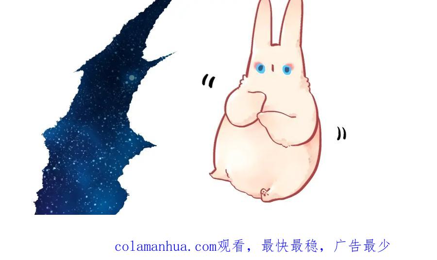 第310页