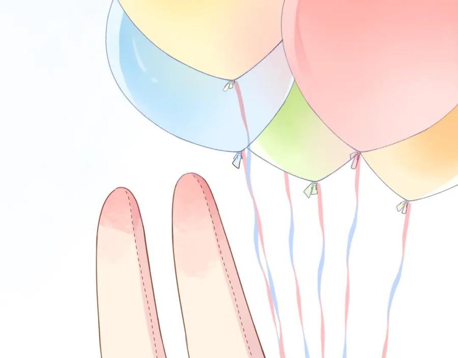 第199页