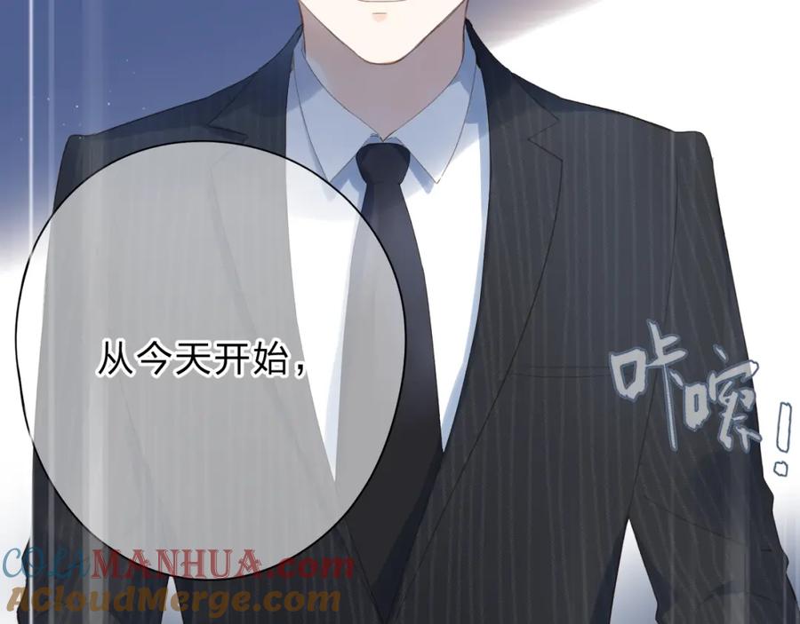 第325页
