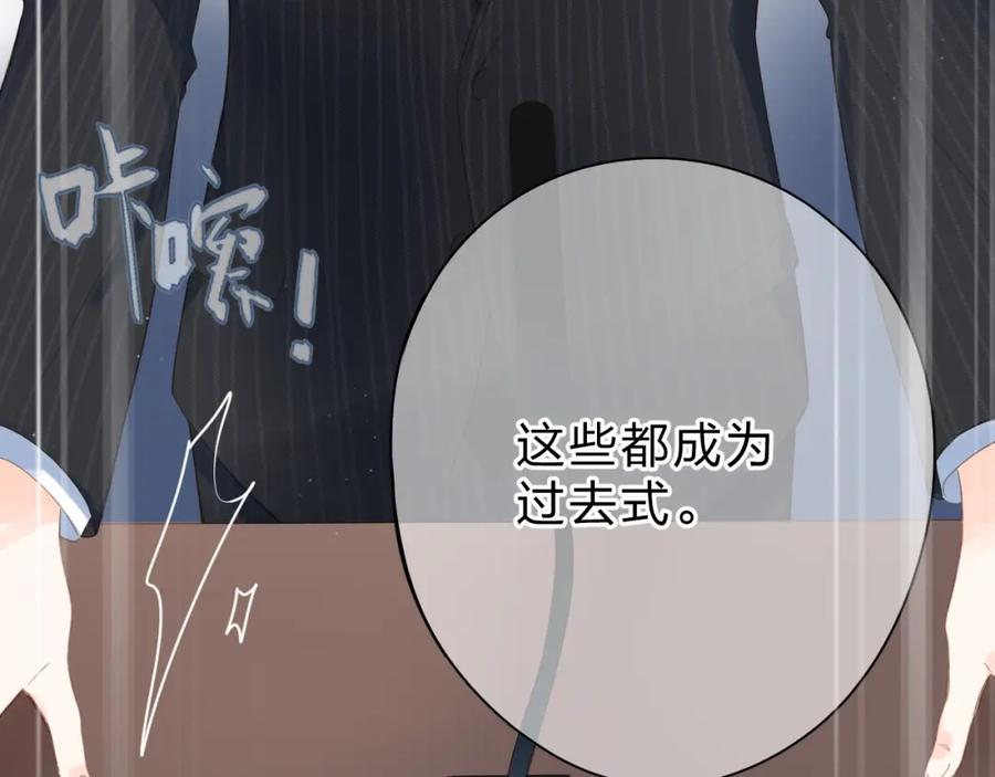 第328页